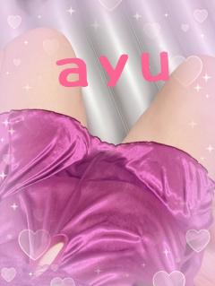 LUCIA(北谷町) あゆ☆Ayu
