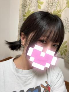 clubNOA(大分市) ◆りず◆