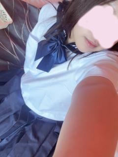 リラリラ　
