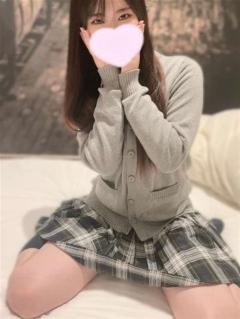 疑似恋～ギジレン～(延岡市) ゆか