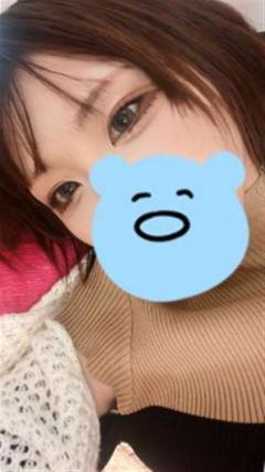ラビリンス～淑女の迷宮～(延岡市) 手島さん