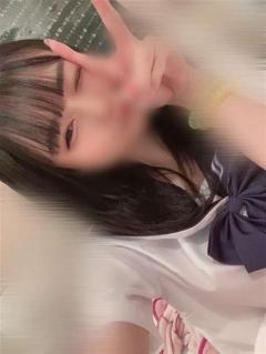 疑似恋～ギジレン～(延岡市) せりな
