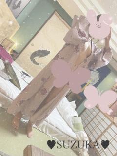 ありがとう????????