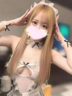 俺のイイナリ!!～ 専用LOVEド ール～(延岡市) ななみChan