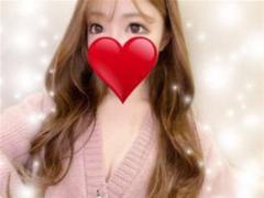 ラビリンス～淑女の迷宮～(延岡市) 本宮さん