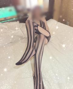 Madam  Cherish(大分市) おとは