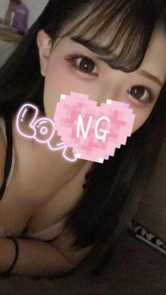 C-CLOVE(那覇市) 新人☆あむ☆