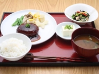 薩摩♂風俗の神様鹿児島店(鹿児島市) ゆうな 