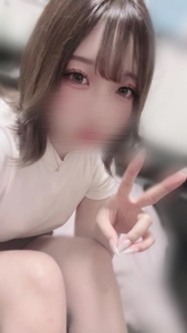 初めまして