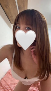1115号室のお客様