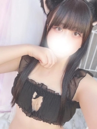 出勤してます