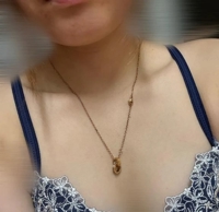 気をつけてね