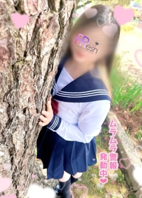 ひさしぶりの
