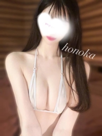 天空のマット熊本店 熊本市ヘルス るな 写メ日記「出勤しました.*ﾟ」