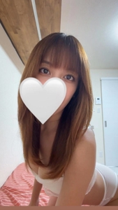 103号室のお客様