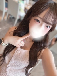 ドキドキ
