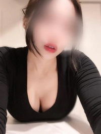 天空のマット熊本店 熊本市ヘルス るな 写メ日記「港区女子」