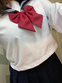 今日2時までしゅっになった！