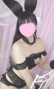 次回案内