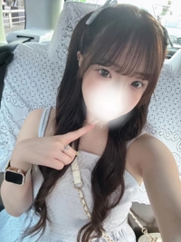次回