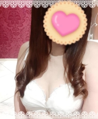 待ちナビ(福岡市) ふみか