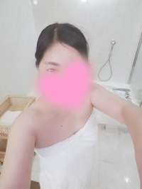 白うさぎ(宮崎市) めいさ