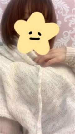 ラビリンス～淑女の迷宮～(延岡市) 手島さん
