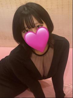 clubNOA(大分市) ◆りず◆