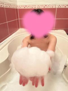 clubNOA(大分市) ◆りず◆