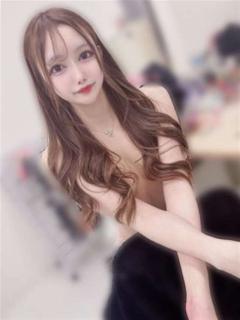 俺のイイナリ!!～ 専用LOVEド ール～(延岡市) しょこらChan