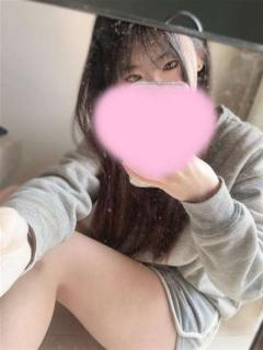疑似恋～ギジレン～(延岡市) ゆか