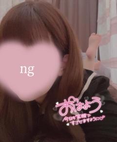 鹿児島天文館デリヘルLOVEVE～ラヴィーヴ～(鹿児島市) りほ☆勝ち確キレカワお姉さん☆