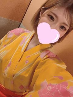 CLUB LUMINE(中津市) 新人・くらら