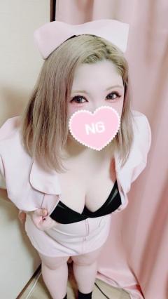 鹿児島天文館デリヘルLOVEVE～ラヴィーヴ～(鹿児島市) きこ☆65分8千円無料OP満載☆