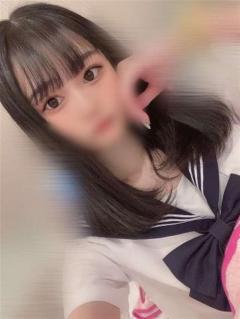 疑似恋～ギジレン～(延岡市) せりな