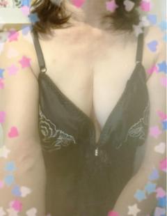  みさえ