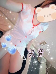 Flower(フラワー)　