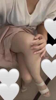 出勤18回目?