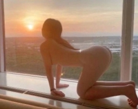 近いうち