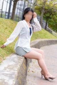 待ちナビ(福岡市) うの