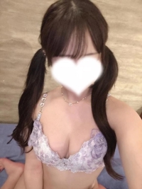 次回
