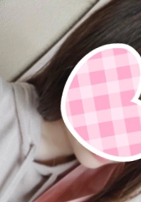 本日.*･ﾟ