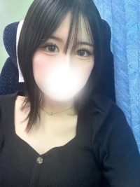 お久しぶりです