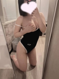 次回