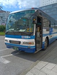 22時から出勤