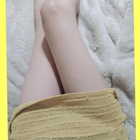 こんにちわ(。・ω・。)