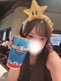 次回