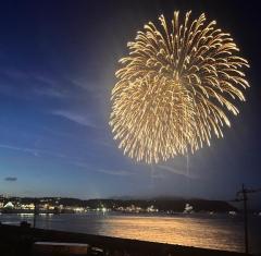 人妻ステーションポータブル鹿児島(鹿児島市) さよ