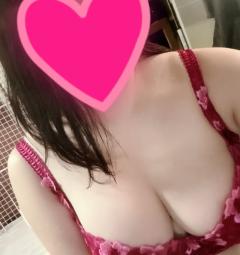 なんか