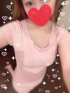 います??